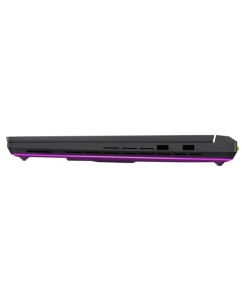 Купить Ноутбук ASUS ROG Strix G16 G615LR-S5162 (90NR0LR1-M00670-32) Ultra 7 255HX 2300MHz/16"/2560х1600/32GB/1024GB SSD/GeForce RTX 5070 Ti 12GB/Wi-Fi/BT  в E-mobi