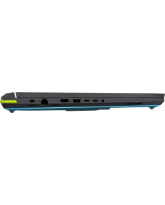Купить Ноутбук ASUS ROG Strix G18 G815LM-TT170 (90NR0LP1-M007Y0_32Win11P) Intel Core Ultra 9 290HX Plus 2700MHz/18"/2560х1600/32GB/1024GB SSD/NVIDIA GeForce  в E-mobi