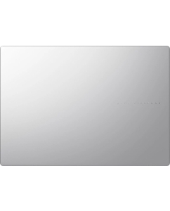 Купить Ноутбук Asus VivoBook S16 S3607VA-RP105 (90NB1671-M007R0) Core 5 210H 16Gb SSD512Gb Intel UHD Graphics IPS WUXGA (1920x1200) без ОС silver  в E-mobi