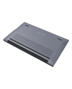 Купить Ноутбук Digma Pro Cursus DN15R5-ADXW10 Ryzen 5 3500U 16Gb SSD512Gb AMD Radeon Graphics 15.6" IPS FHD (1920x1080) Windows 11 Pro grey WiFi BT Cam  в E-mobi