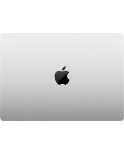 Купить Ноутбук Apple MacBook Pro MDE54LL/A M5 10 core 16Gb SSD1Tb/10 core GPU 14.2" Liquid Retina XDR 3024x1964 macOS silver WiFi BT Cam  в E-mobi
