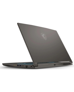 Купить Ноутбук MSI Thin 15 B13VE-3023US (9S7-16R831-3023) 15.6", IPS, Core i5 13420H 2.1ГГц, 8 ядер, 16ГБ DDR4, 512ГБ SSD, nVidia GeForce RTX 4050  в E-mobi