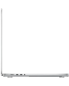 Купить Ноутбук Apple MacBook Pro (MGE44HN/A) 16″ M5 Pro 18CPU/20GPU 24GB 1TB Silver  в E-mobi