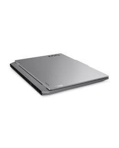 Купить Ноутбук Lenovo LOQ 15IRX10 (83JE002BRK) 15.6", IPS, Core i5 13450HX 2.4ГГц, 10 ядер, 16ГБ DDR5, 512ГБ SSD, nVidia GeForce RTX 5050 - 8 ГБ, без ОС  в E-mobi