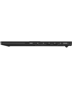 Купить Ноутбук ASUS Vivobook Go 15 E1504TA-BQ224 (90NB1542-M00AN0) Intel N150 3600MHz/15.6"/1920x1080/8GB/256GB UFS/Intel Graphics/Wi-Fi/Bluetooth/Без ОС  в E-mobi