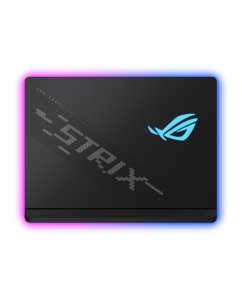 Купить Ноутбук ASUS ROG Strix SCAR 16 G635LX-RW041 90NR0L81-M001K0 Intel Core Ultra 9 275HX 2100MHz/16/2560х1600/32GB/1024GB SSD/NVIDIA GeForce RTX 5090 24GB  в E-mobi