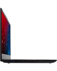 Купить Ноутбук IRU Tactio 15ALG (2044618) Core i5 1235U 8Gb SSD256Gb Intel Iris Xe graphics 15.6" IPS FHD Windows 11 Pro black WiFi BT Cam  в E-mobi