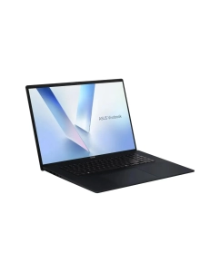 Купить Ноутбук ASUS Vivobook 18 M1807HA-S8025 (90NB15P1-M002S0_32) AMD Ryzen 7 260 3800MHz/18.4"/1920x1200/32GB/1024GB SSD/AMD Radeon 780M/Wi-Fi/Без ОС  в E-mobi