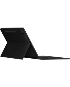 Купить Ноутбук ASUS ProArt PZ14 HT7407NA-SN091X (90NB1861-M004D0) 14"(2880x1800 OLED (матовый))/Touch/Qualcomm Snapdragon X2 Elite Extreme X2E-94-100(Ghz)  в E-mobi