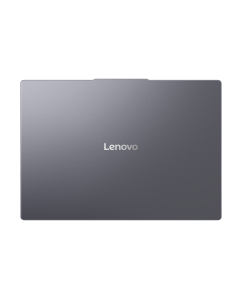 Купить Ноутбук Lenovo IdeaPad Slim 3 16IRH10 (83K2000WRK) 16" WUXGA 1920x1200/Intel Core i5 13420H/16 Gb/512 Gb SSD/Intel UHD Graphics/No OS/серый/1.73 кг  в E-mobi