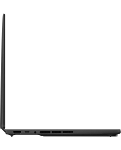 Купить Ноутбук ASUS Zenbook Duo 2026 UX8407AA-SN197X (90NB16V1-M00900-Win11Pro) Ultra X9 388H 32Gb SSD 2Tb Intel Arc Graphics 14 2.8K OLED TS 99Втч Серый  в E-mobi