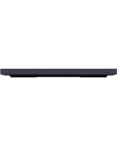 Купить Ноутбук Maibenben M16C-R745UM (M16C-R745UM0F14LU4E10) 16" WUXGA IPS, AMD R7-7445HS, 16Gb, 512Gb SSD, Linux, синий  в E-mobi