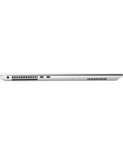 Купить Ноутбук Honor MagicBook Pro 16 2025 Hunter DRB-P (5301APWK) Core Ultra 9 285H 32Gb SSD1Tb NVIDIA GeForce RTX 5060 8Gb 16" IPS 3K (3072x1920) Win11Home  в E-mobi