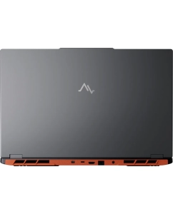 Купить Ноутбук Maibenben X17F-R774350G34LG4E10-Linux Ryzen 7 7445HS 16Gb SSD1Tb Nvidia GeForce RTX 3050 4Gb 17.3" IPS FHD (1920x1080)grey WiFi BT Cam 5200mAh  в E-mobi