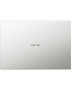 Купить Ноутбук Infinix Xbook B16 BL614 (71005000711-Win11H) Intel Core Ultra 5 115U 1500MHz/16"/1920x1200/16GB/512GB SSD/Intel Graphics/Wi-Fi/Bluetooth  в E-mobi