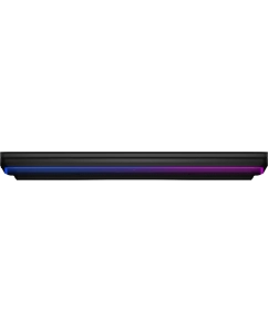Купить Ноутбук Asus ROG Strix Scar 18 G835LWG-SA280 (90NR0LI1-M00CX0) Core Ultra 9 290HX Plus 32Gb SSD1Tb NVIDIA GeForce RTX5080 16Gb 18" WQXGA без ОС black  в E-mobi