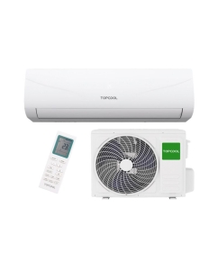 Купить Кондиционер настенный Topcool TR-12SBST1 в E-mobi