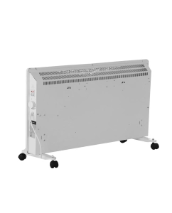 Купить Конвектор Thermex Tor 2000M  в E-mobi