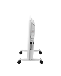 Купить Конвектор Thermex Tor 2000M  в E-mobi