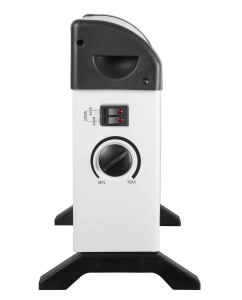 Купить Конвектор Eurolux ОК-EU-1500C  в E-mobi