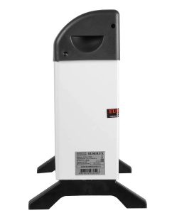 Купить Конвектор Eurolux ОК-EU-1500C  в E-mobi