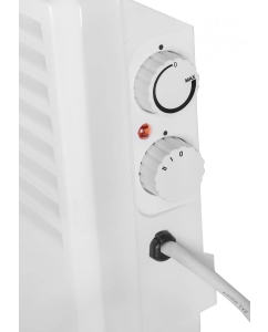 Купить Конвектор Ресанта ОК-1000СН 67/4/19 белый  в E-mobi