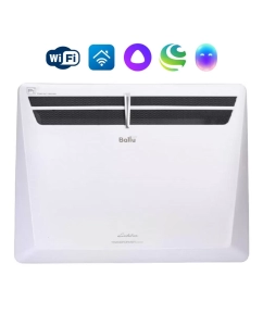 Купить Модуль отопительный Ballu Evolution Transformer BEC/EVU-1000 (без блока упр.; без шасси) в E-mobi