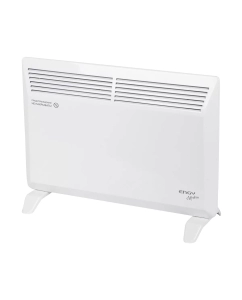 Купить Конвектор Engy EN-1500 Modern White в E-mobi