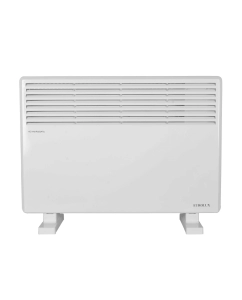 Купить Конвектор EUROLUX ОК-EU-1500CH White  в E-mobi