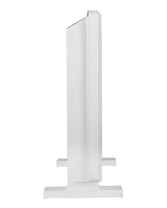 Купить Конвектор EUROLUX ОК-EU-1500CH White  в E-mobi