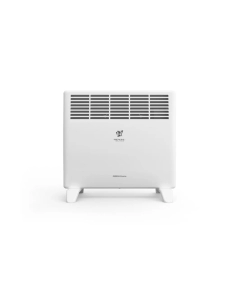 Купить Конвектор ROYAL Clima REC-RE2000M White в E-mobi