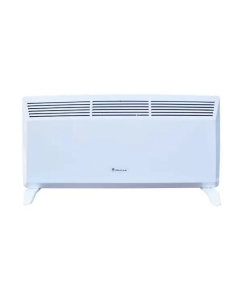 Купить Конвектор Hintek SW 2000M белый в E-mobi