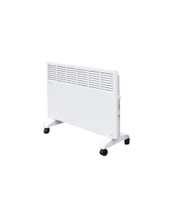 Купить Конвектор Hintek XM-2000 в E-mobi