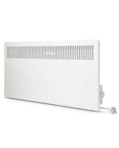 Купить Конвектор Ensto EPHLM05PR White в E-mobi