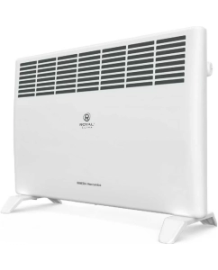 Купить конвектор Royal Clima REC-R1500M в E-mobi