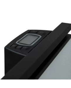 Купить Обогрев. Теплофон БИН-15-Д  в E-mobi