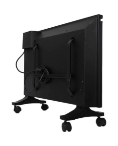 Купить Обогрев. Теплофон БИН-15-Д  в E-mobi