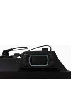 Купить Обогрев. Теплофон БИН-15-Д  в E-mobi