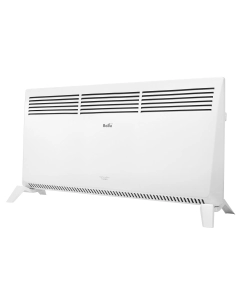 Купить Конвектор Ballu Camino Eco Turbo BEC/EMT-2500 в E-mobi