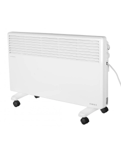 Купить Конвектор EUROLUX ОК-EU-2500 White в E-mobi