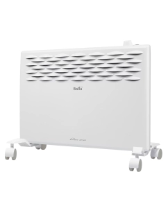 Купить Конвектор Ballu Ettore BEC/ETMR-1500 в E-mobi