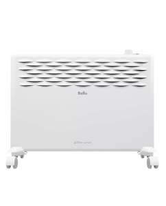 Купить Конвектор Ballu Ettore BEC/ETMR-1500  в E-mobi
