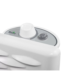 Купить Конвектор Ballu Ettore BEC/ETMR-1500  в E-mobi