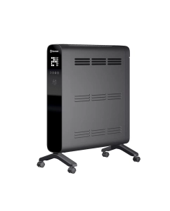 Купить Конвектор THERMEX Alto 1500 Wi-Fi черный  в E-mobi