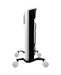 Купить Конвектор Zanussi Forte Calore ZCH/S-1500 MR белый  в E-mobi