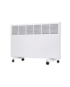 Купить Конвектор Hintek XM-2000 White в E-mobi