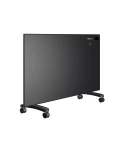 Купить Конвектор THERMEX Dorio 1500E черный  в E-mobi