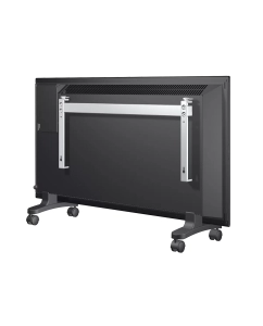 Купить Конвектор THERMEX Dorio 1500E черный  в E-mobi