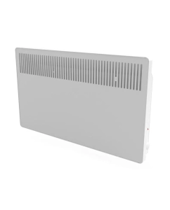 Купить Конвектор РЭМО СБ-2000.2 White  в E-mobi