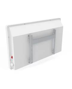 Купить Конвектор РЭМО СБ-2000.2 White  в E-mobi